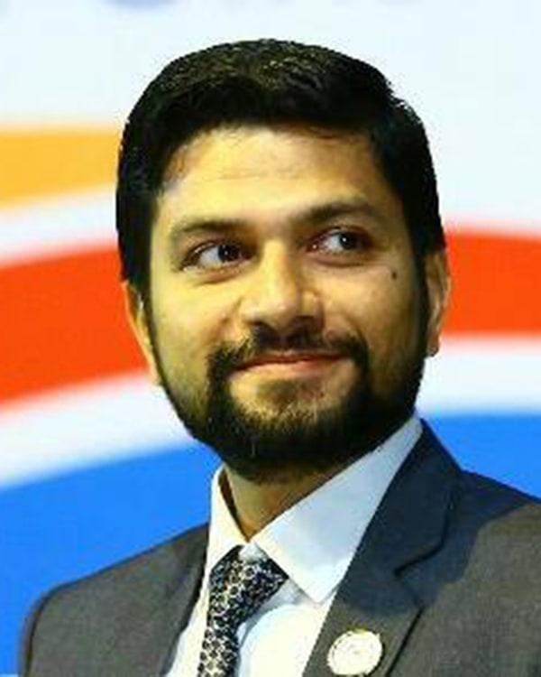 Hardik Jivrajbhai Kakadiya