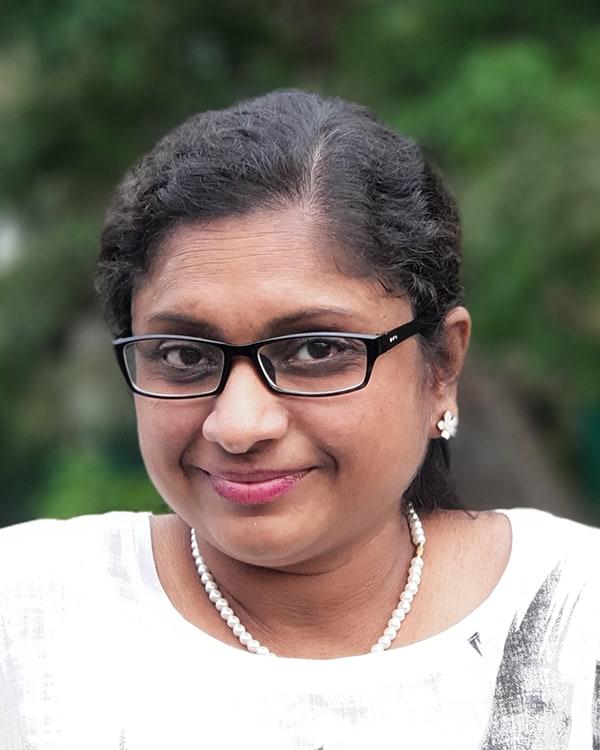 Jigisha Jivrajbhai Kakadiya